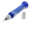 WEICONLOCK AN 302-22 thread locking agent 50 ml [30222150]